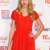 taylor_0015.jpg