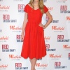 taylor_0016.jpg