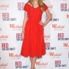 taylor_0017.jpg