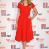 taylor_0018.jpg