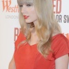 taylor_0019.jpg