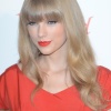 taylor_0020.jpg