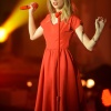 taylor_0021.jpg