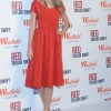 taylor_0023.jpg