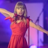 taylor_0024.jpg