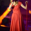 taylor_0025.jpg