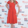 taylor_0026.jpg
