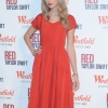 taylor_0027.jpg