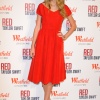 taylor_0029.jpg
