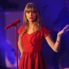 taylor_0030.jpg