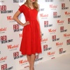 taylor_0031.jpg