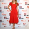 taylor_0033.jpg