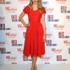 taylor_0034.jpg