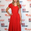 taylor_0035.jpg