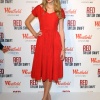 taylor_0037.jpg
