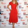 taylor_0038.jpg