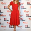 taylor_0039.jpg