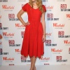 taylor_0040.jpg