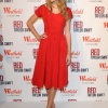 taylor_0041.jpg