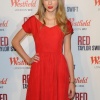 taylor_0042.jpg