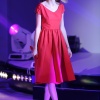taylor_0043.jpg