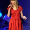 taylor_0044.jpg