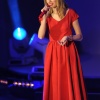 taylor_0046.jpg