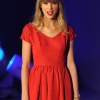 taylor_0047.jpg