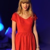 taylor_0048.jpg