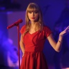 taylor_0049.jpg