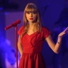 taylor_0050.jpg