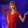 taylor_0051.jpg