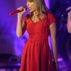 taylor_0053.jpg
