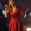 taylor_0054.jpg