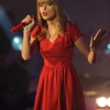 taylor_0055.jpg