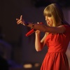 taylor_0056.jpg