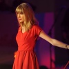 taylor_0057.jpg