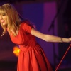 taylor_0058.jpg