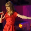 taylor_0059.jpg