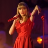 taylor_0060.jpg