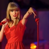 taylor_0061.jpg