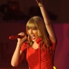 taylor_0063.jpg