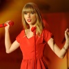 taylor_0064.jpg