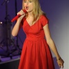 taylor_0065.jpg