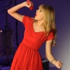 taylor_0067.jpg