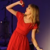 taylor_0068.jpg