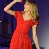 taylor_0070.jpg