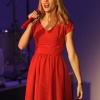 taylor_0072.jpg