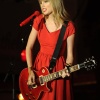 taylor_0073.jpg