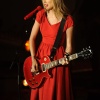 taylor_0074.jpg